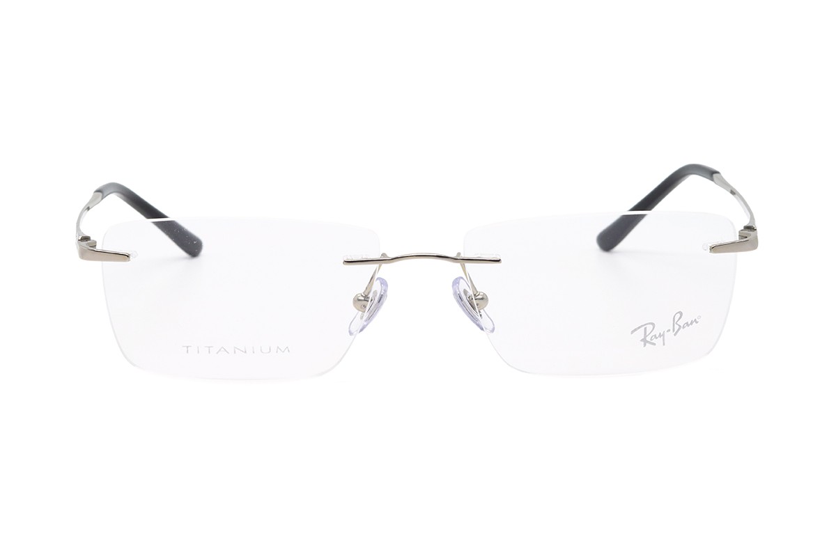 Оправи RX 8781D 1002 56 Фото №4 - linza.ua