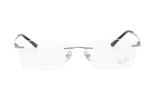 Оправи RX 8781D 1002 56 Фото №4 - linza.ua