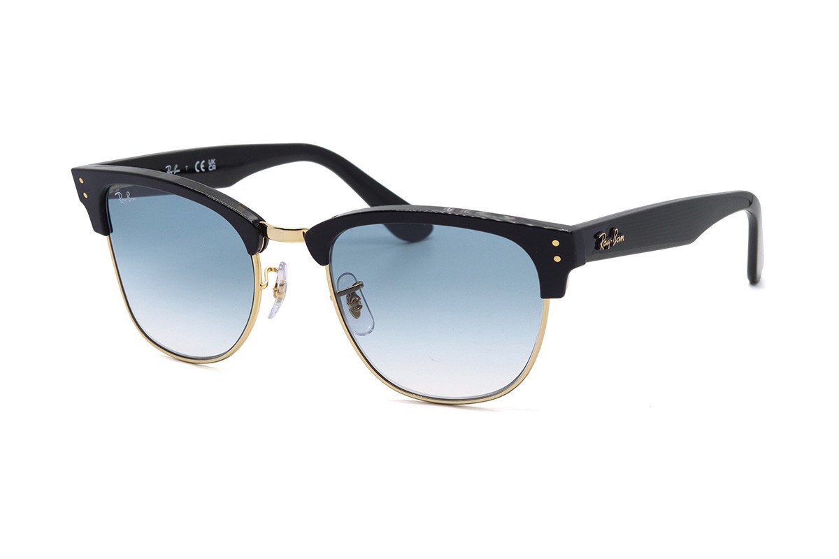 Сонцезахисні окуляри RB R0504S 667779 54 Фото №1 - linza.ua