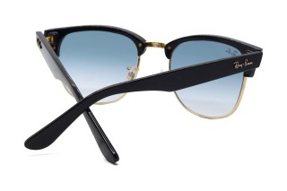 Сонцезахисні окуляри RB R0504S 667779 54 Фото №2 - linza.ua