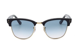 Сонцезахисні окуляри RB R0504S 667779 54 Фото №3 - linza.ua