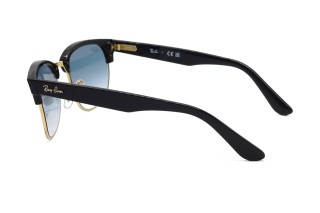 Сонцезахисні окуляри RB R0504S 667779 54 Фото №4 - linza.ua