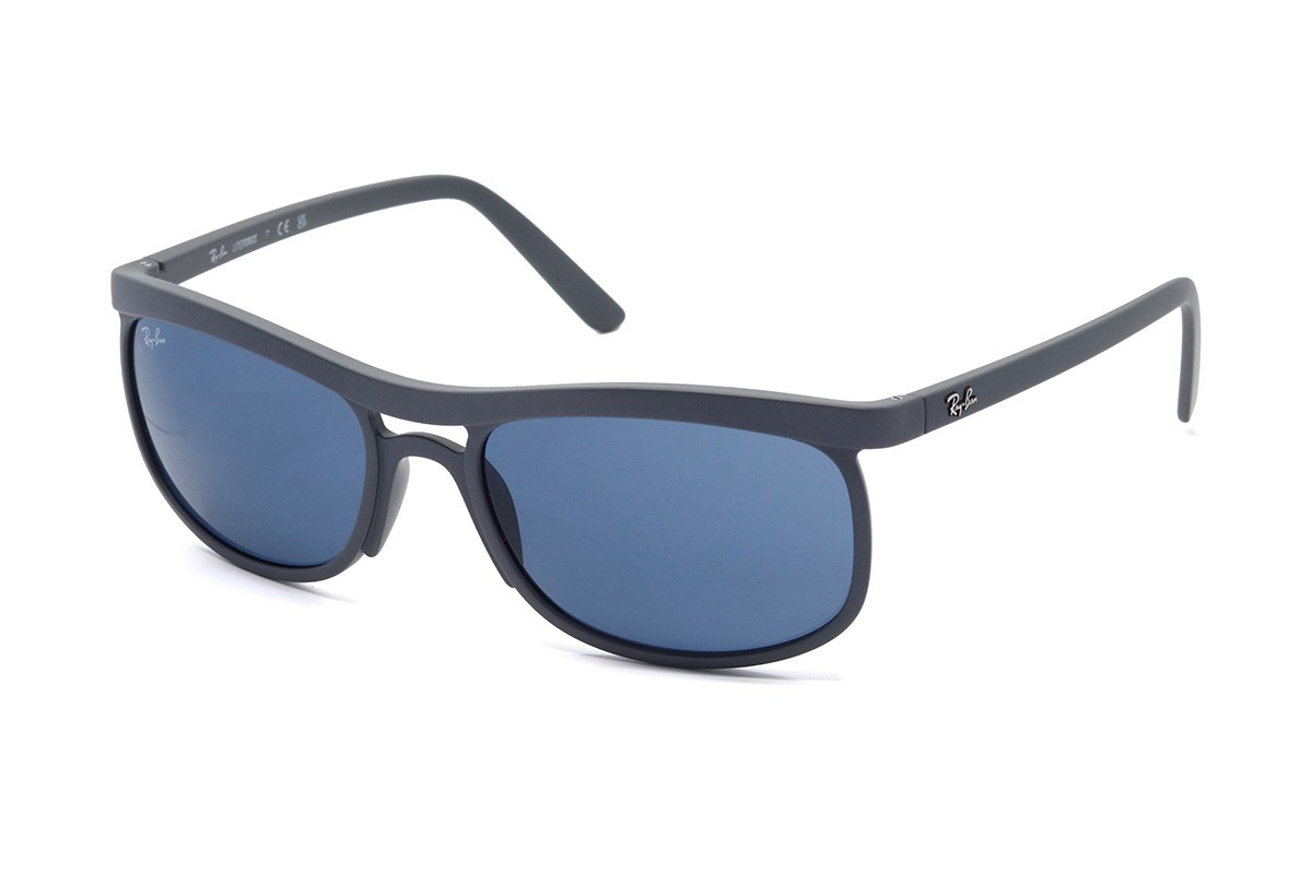 Солнцезащитные очки RB 4452 601780 59 Фото №1 - linza.ua