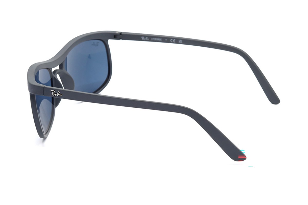 Солнцезащитные очки RB 4452 601780 59 Фото №2 - linza.ua