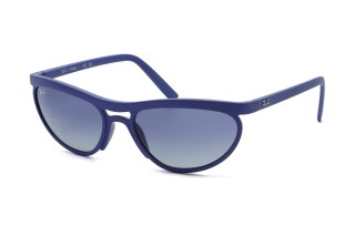 Солнцезащитные очки RB 4453 60154L 59 - linza.ua