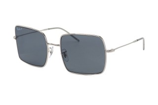 Солнцезащитные очки RB R0104S 003/81 56 - linza.ua