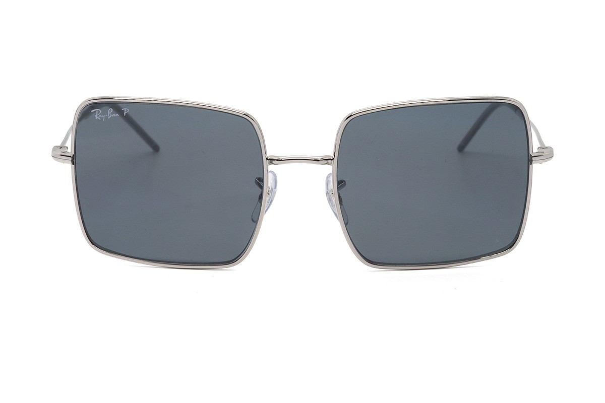 Солнцезащитные очки RB R0104S 003/81 56 Фото №2 - linza.ua