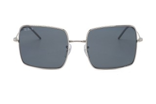 Солнцезащитные очки RB R0104S 003/81 56 Фото №2 - linza.ua