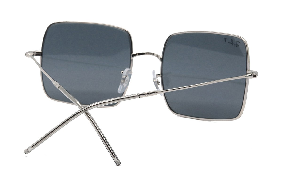 Солнцезащитные очки RB R0104S 003/81 56 Фото №3 - linza.ua