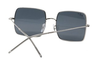 Солнцезащитные очки RB R0104S 003/81 56 Фото №3 - linza.ua