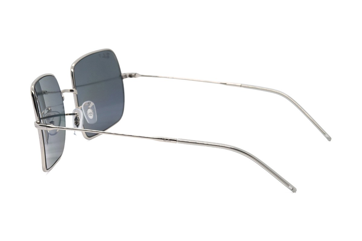 Солнцезащитные очки RB R0104S 003/81 56 Фото №4 - linza.ua