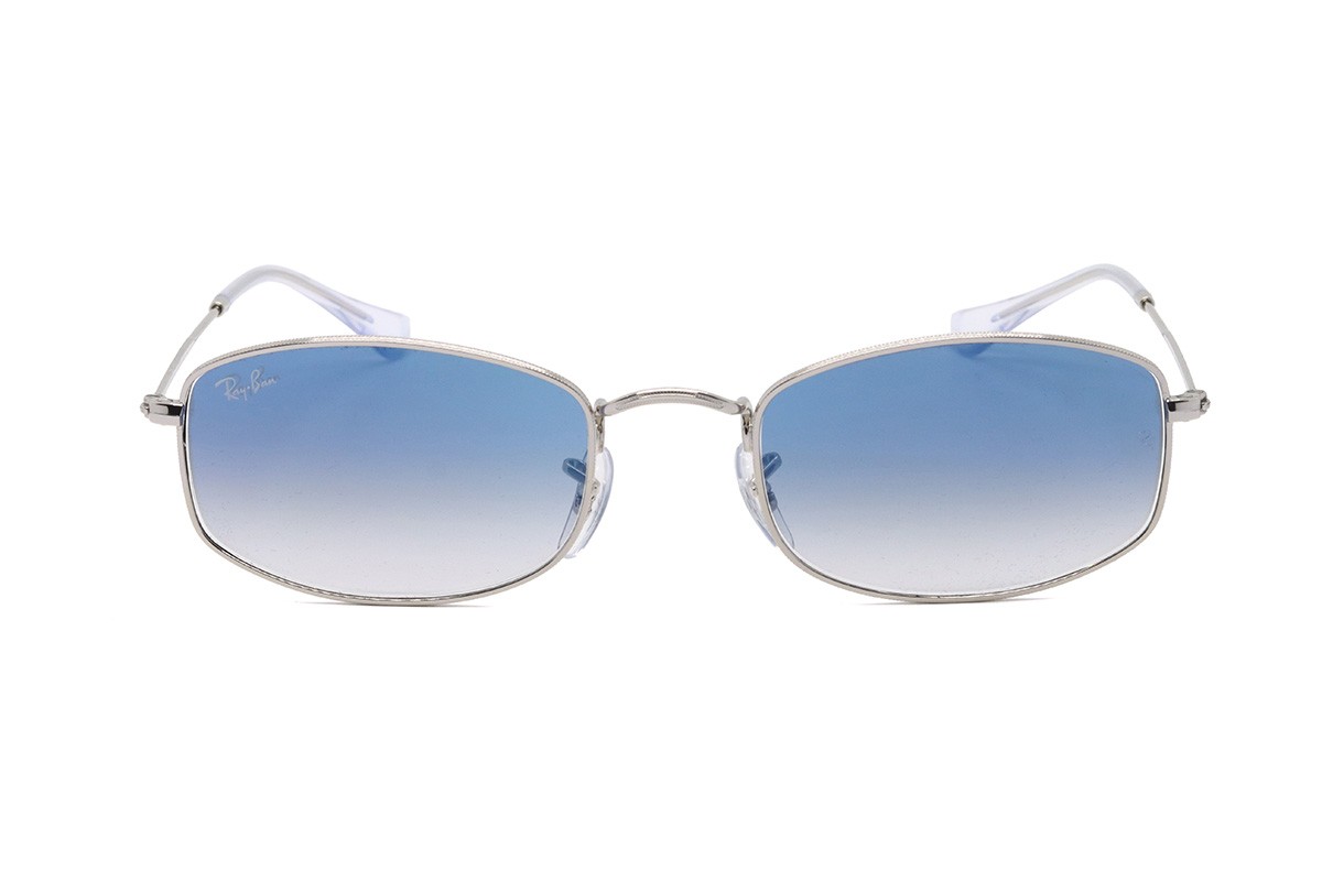 Солнцезащитные очки RB 3832 003/3F 55 Фото №2 - linza.ua