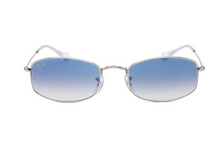 Солнцезащитные очки RB 3832 003/3F 55 Фото №2 - linza.ua