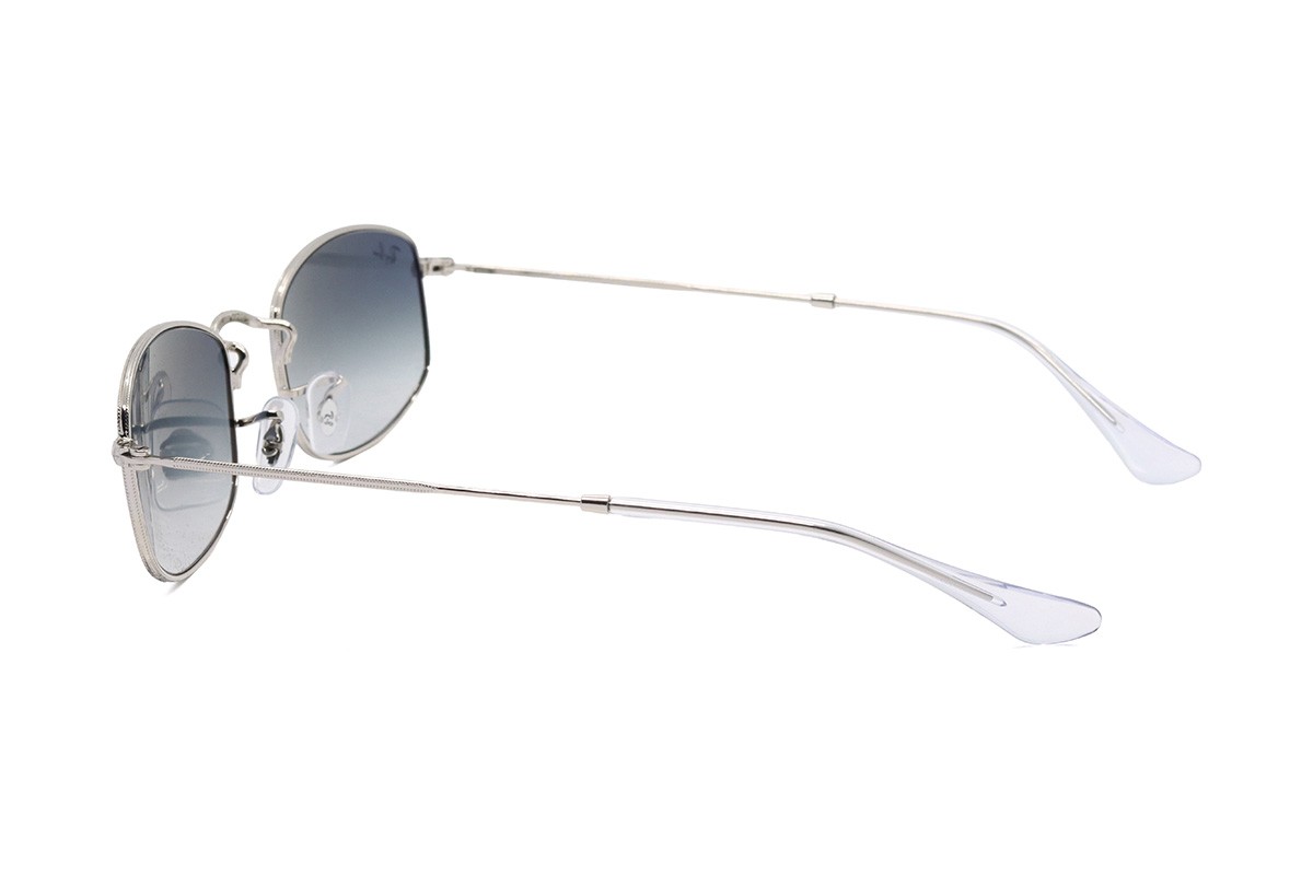 Солнцезащитные очки RB 3832 003/3F 55 Фото №3 - linza.ua