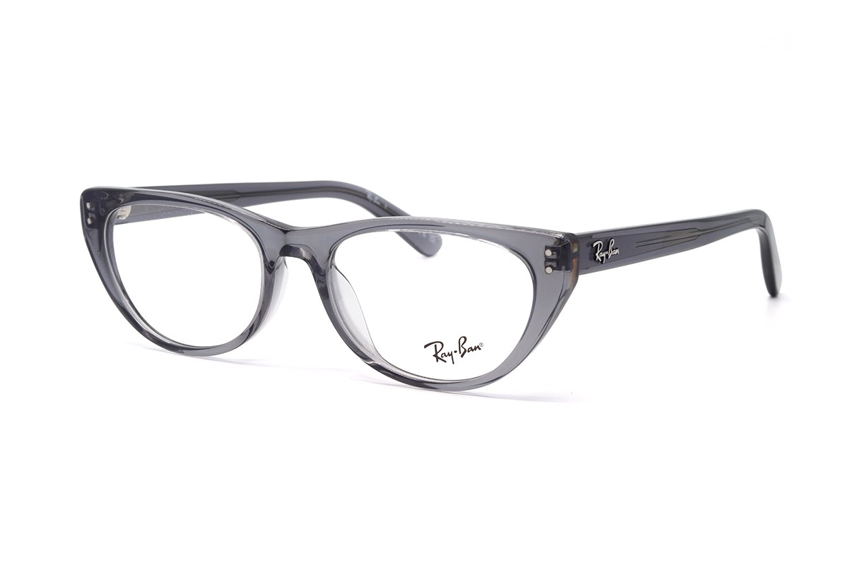 Оправи RX 5449D 8268 54 Фото №1 - linza.ua