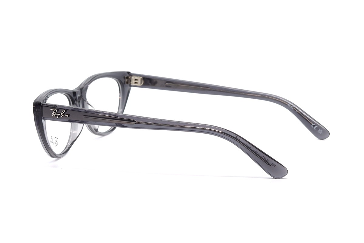 Оправи RX 5449D 8268 54 Фото №2 - linza.ua