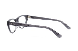 Оправи RX 5449D 8268 54 Фото №2 - linza.ua