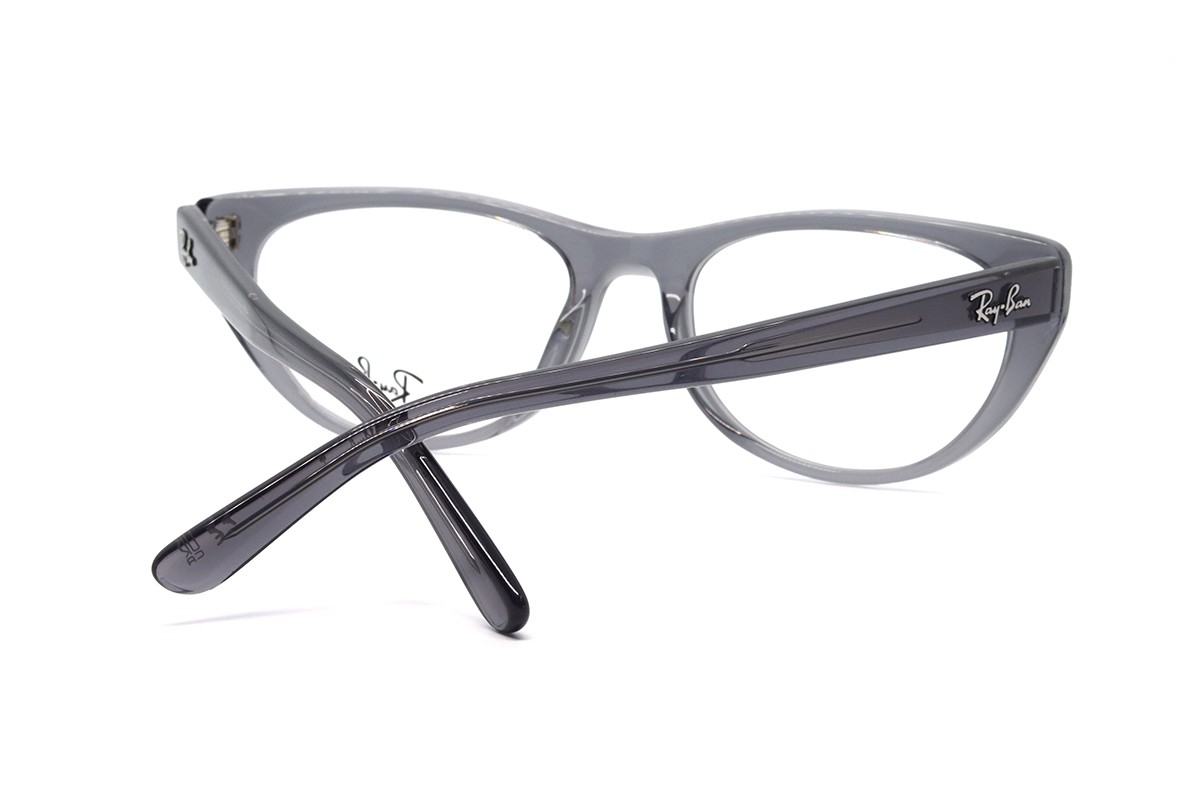 Оправи RX 5449D 8268 54 Фото №3 - linza.ua