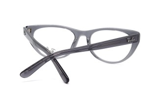 Оправи RX 5449D 8268 54 Фото №3 - linza.ua