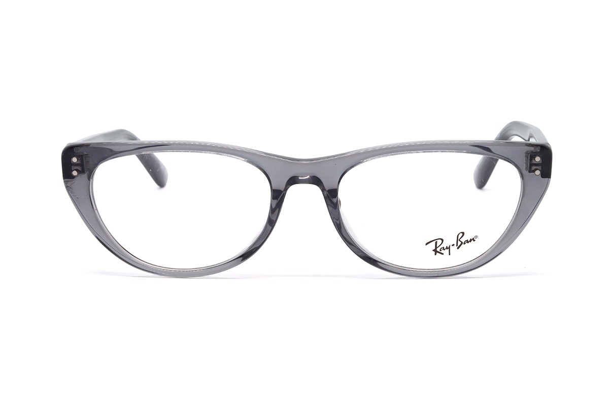 Оправи RX 5449D 8268 54 Фото №4 - linza.ua