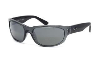 Солнцезащитные очки RJ 9189S 71956G 55 - linza.ua