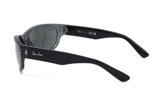 Солнцезащитные очки RJ 9189S 71956G 55 Фото №2 - linza.ua