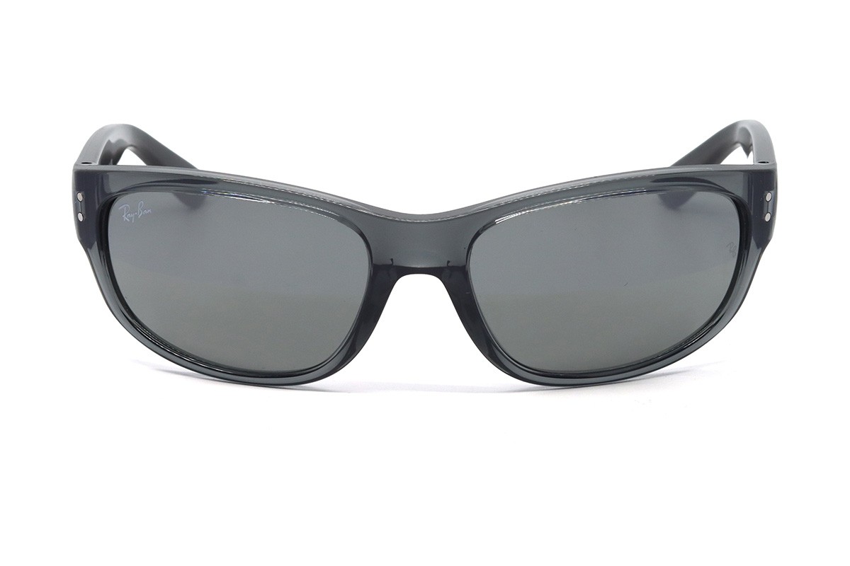 Солнцезащитные очки RJ 9189S 71956G 55 Фото №4 - linza.ua