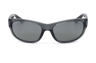 Солнцезащитные очки RJ 9189S 71956G 55 Фото №4 - linza.ua