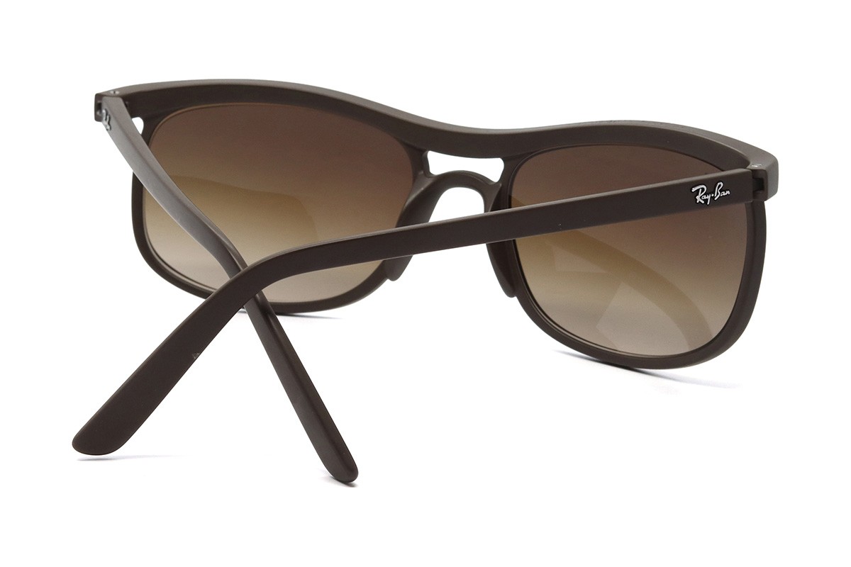 Солнцезащитные очки RB 4452 612413 59 Фото №2 - linza.ua