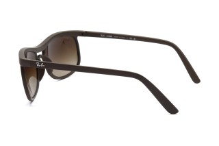 Солнцезащитные очки RB 4452 612413 59 Фото №4 - linza.ua