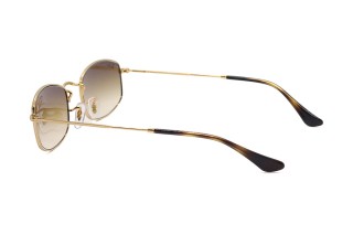 Солнцезащитные очки RB 3832 001/51 55 Фото №2 - linza.ua