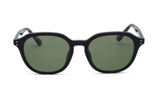 Солнцезащитные очки RB 4459D 901/9A 54 Фото №2 - linza.ua