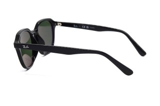 Солнцезащитные очки RB 4459D 901/9A 54 Фото №3 - linza.ua