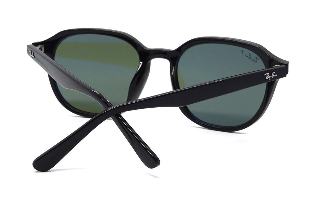 Солнцезащитные очки RB 4459D 901/9A 54 Фото №4 - linza.ua