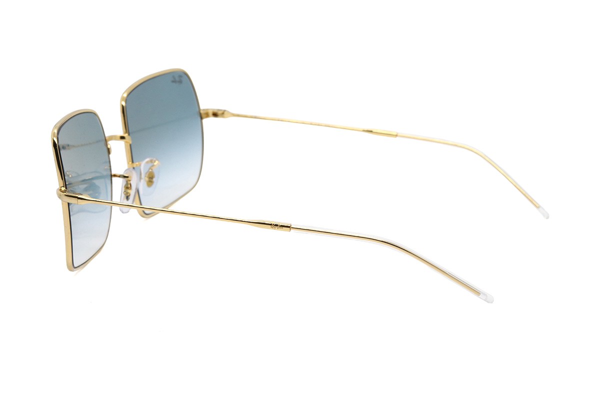 Солнцезащитные очки RB R0104S 001/79 56 Фото №2 - linza.ua