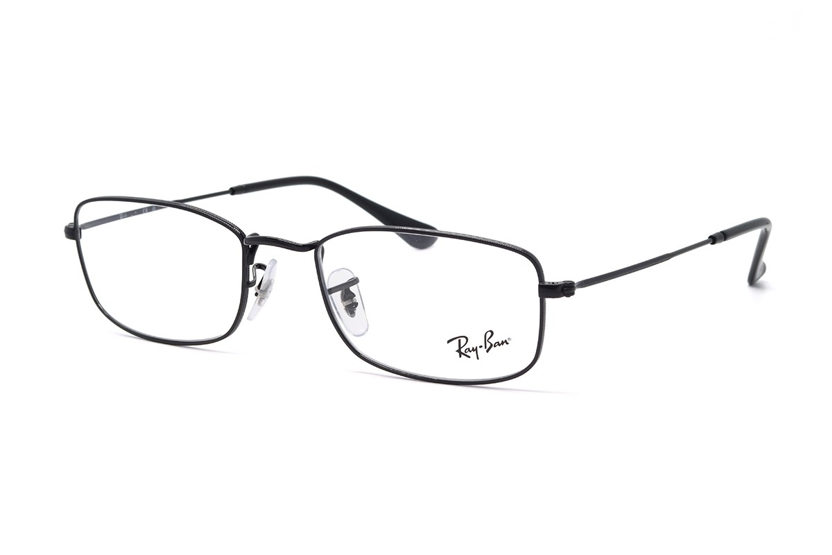 Оправи RX 6647 2509 55 Фото №1 - linza.ua