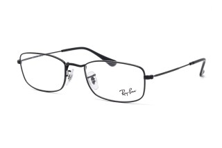 Оправи RX 6647 2509 55 Фото №1 - linza.ua