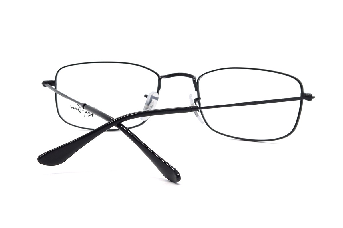 Оправи RX 6647 2509 55 Фото №2 - linza.ua