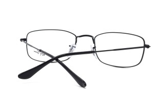 Оправи RX 6647 2509 55 Фото №2 - linza.ua