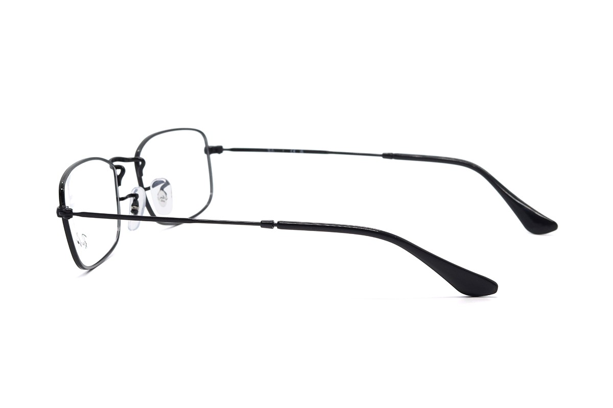 Оправи RX 6647 2509 55 Фото №3 - linza.ua