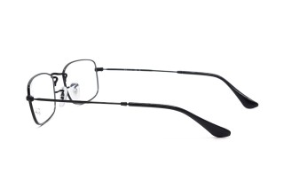 Оправи RX 6647 2509 55 Фото №3 - linza.ua