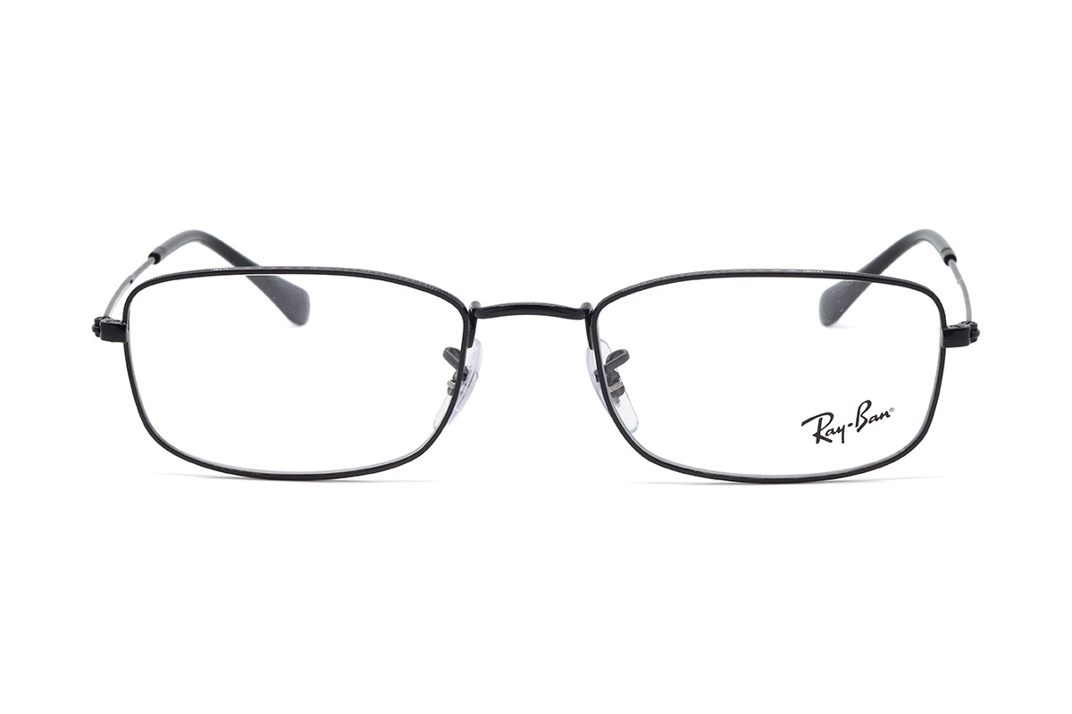 Оправи RX 6647 2509 55 Фото №4 - linza.ua