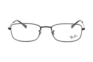 Оправи RX 6647 2509 55 Фото №4 - linza.ua