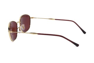 Солнцезащитные очки RB 3749 001/C5 58 Фото №4 - linza.ua