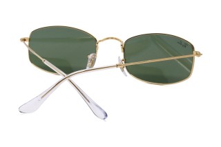 Солнцезащитные очки RB 3832 001/31 55 Фото №4 - linza.ua