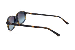 Солнцезащитные очки RB 2232 13563M 56 Фото №2 - linza.ua