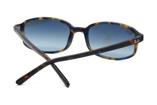 Солнцезащитные очки RB 2232 13563M 56 Фото №3 - linza.ua