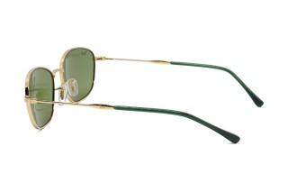 Солнцезащитные очки RB 3749 001/4E 58 Фото №3 - linza.ua