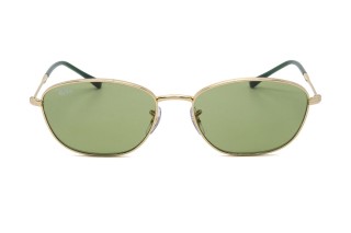 Солнцезащитные очки RB 3749 001/4E 58 Фото №4 - linza.ua