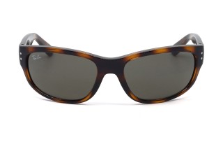 Солнцезащитные очки RJ 9189S 152/3 55 Фото №2 - linza.ua